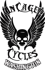 Uncaged_Cycles_Logo_180